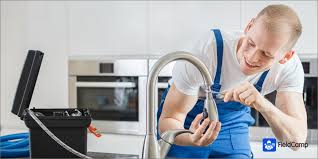 Commercial Plumbing Services in Perrysburg, OH